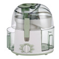 Low Price Good Quality Electric Fruit Extractor Jc-601p Juicer